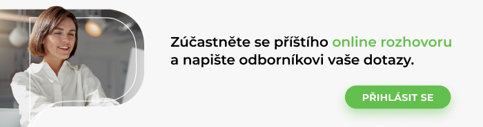 banner - ppvs - online rozhovor - 05-2025 v3