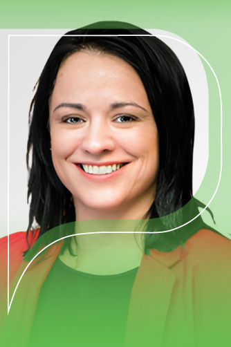 JUDr. Olga Nebeská, PhD. JUDr. Olga Nebeská, PhD.